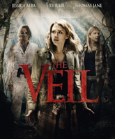 The Veil / 